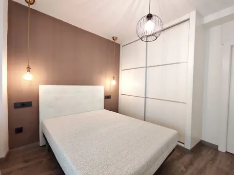 Pis de 80 m² a Elx