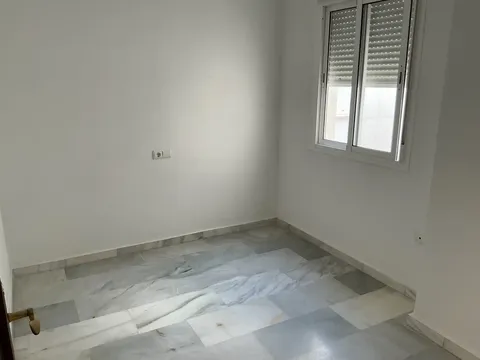 Appartamento 80 m² a Dos Hermanas