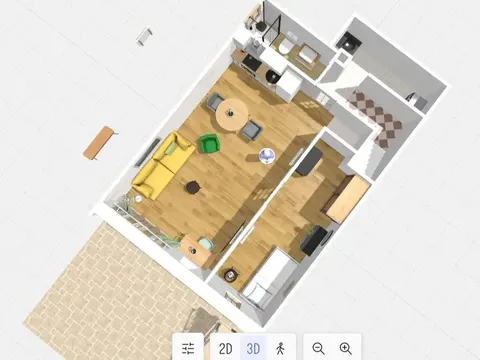 Casa de 180 m² a Cáceres