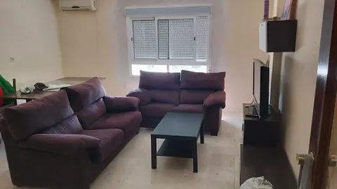 Pis de 110 m² a Jaén