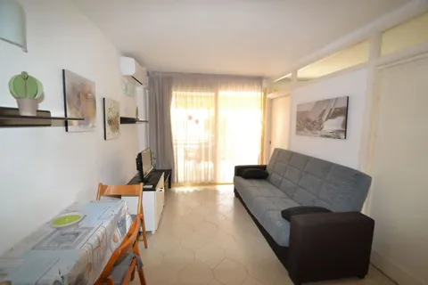 Pis de 44 m² a Salou