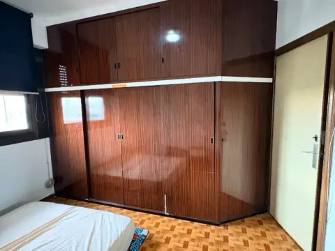 Habitación en alquiler, Barcelona (3/5)