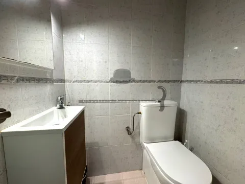 Appartement 146 m² à Barcelone