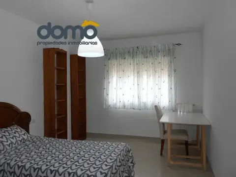 Habitació de lloguer, Granada