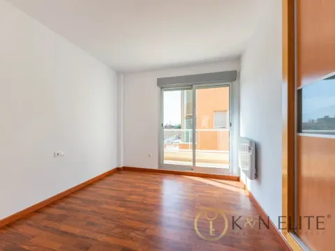 Дом 350 м² в Аликанте