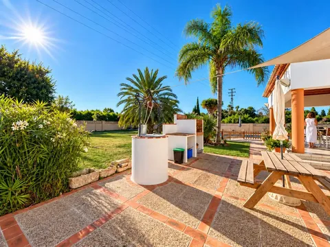 Casa 200 m² a Xàbia / Jávea