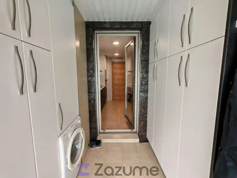 Wohnung 109 m² in Las Rozas de Madrid