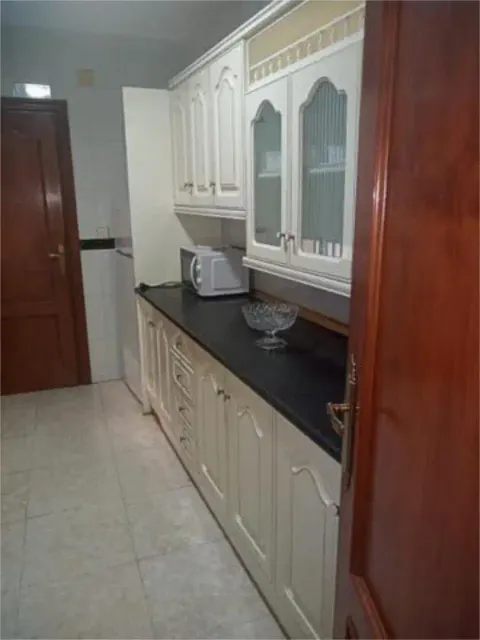 Квартира 110 м² у Iznalloz