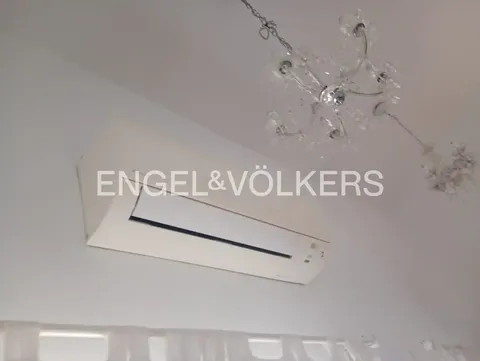 Pis de 96 m² a Madrid