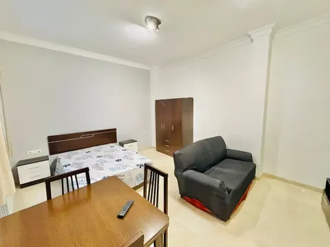 Appartamento 35 m² a Granada
