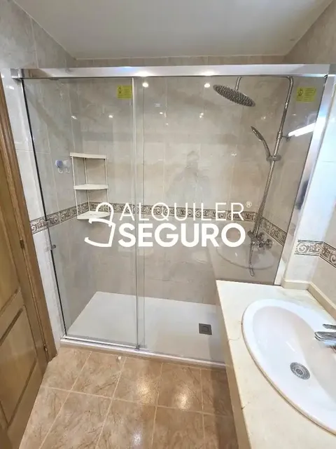 Pis de 85 m² a Torrejón de Ardoz