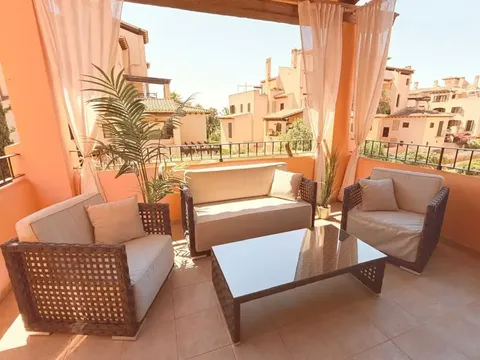 Pis de 82 m² a Llucmajor