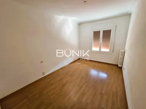 Pis de 169 m² a Barcelona