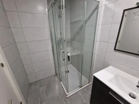 Wohnung 75 m² in Barbadás