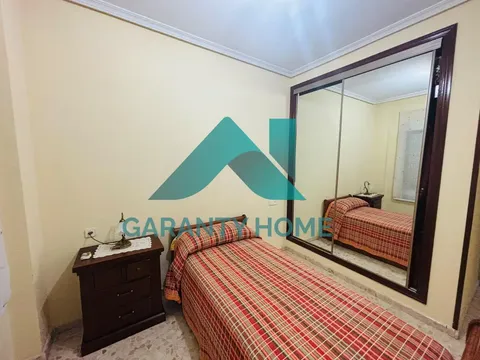 Appartamento 110 m² a Cáceres