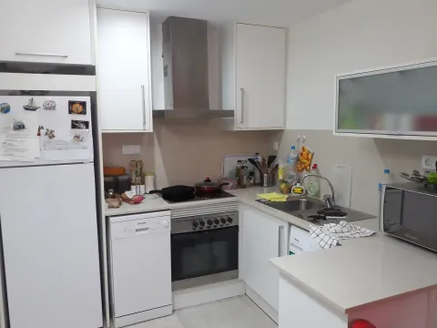 Appartement 70 m² à Alaquàs (2/6)