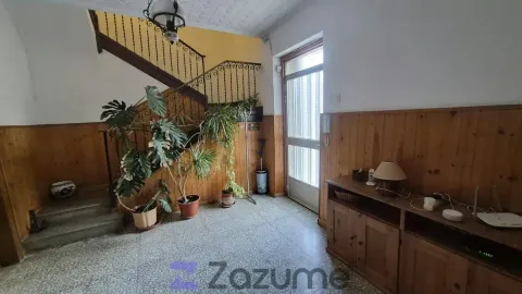 Haus 140 m² in Cartagena