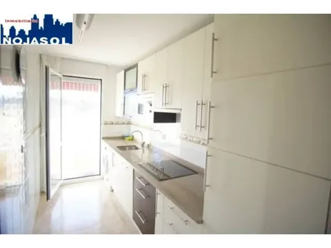 Pis de 75 m² a Noja