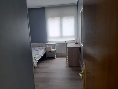 Pis de 85 m² a Sant Sebastià
