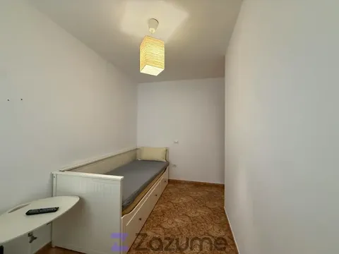 Pis de 105 m² a Santa Lucía de Tirajana
