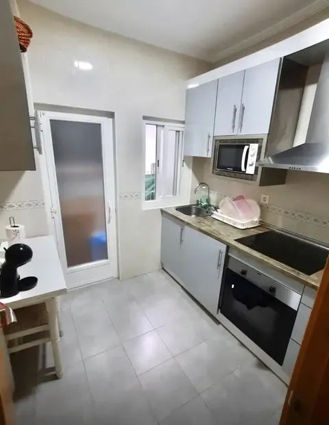 Appartamento 85 m² a Salamanca