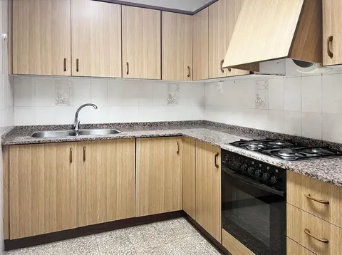 Pis de 100 m² a Novelda