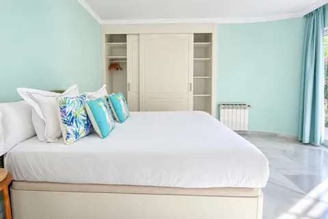 Casa de 294 m² a Marbella