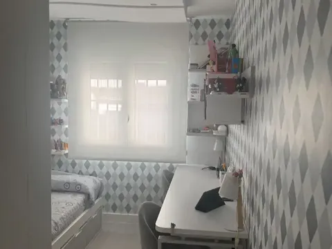 Appartamento 150 m² a Málaga