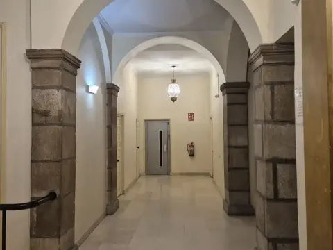 Pis de 41 m² a Madrid