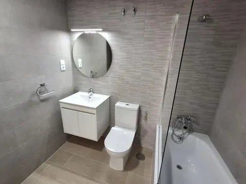 Wohnung 90 m² in Huércal-Overa