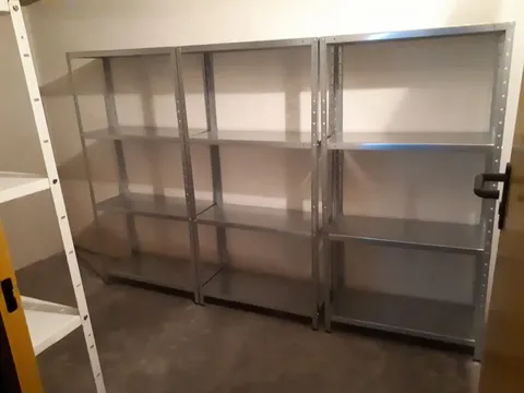 Pis de 62 m² a Vigo