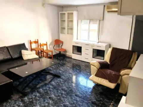Appartamento 70 m² a Simat de la Valldigna