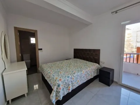 Pis de 125 m² a Benalmádena