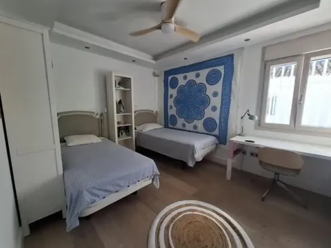 Casa de 258 m² a Estepona