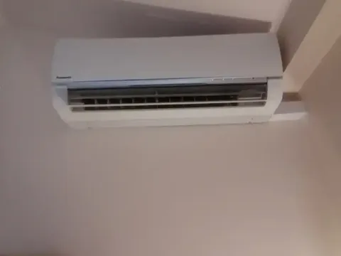 Habitación en alquiler, Rubí