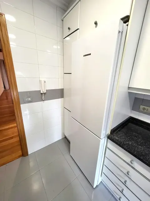 Pis de 70 m² a Vigo