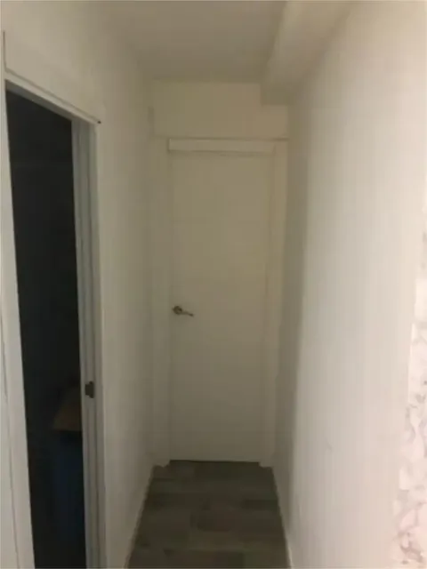 Stanza in affitto, Nàquera / Náquera
