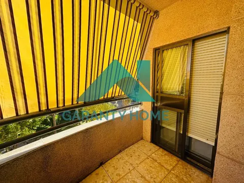 Appartamento 110 m² a Cáceres