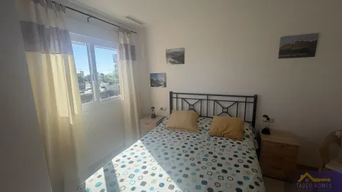 Pis de 80 m² a Múrcia