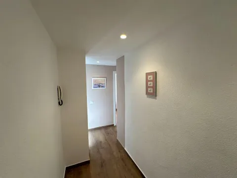 Piso de 91 m² en Orihuela