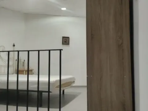 Habitació de lloguer, Castelló de la Plana
