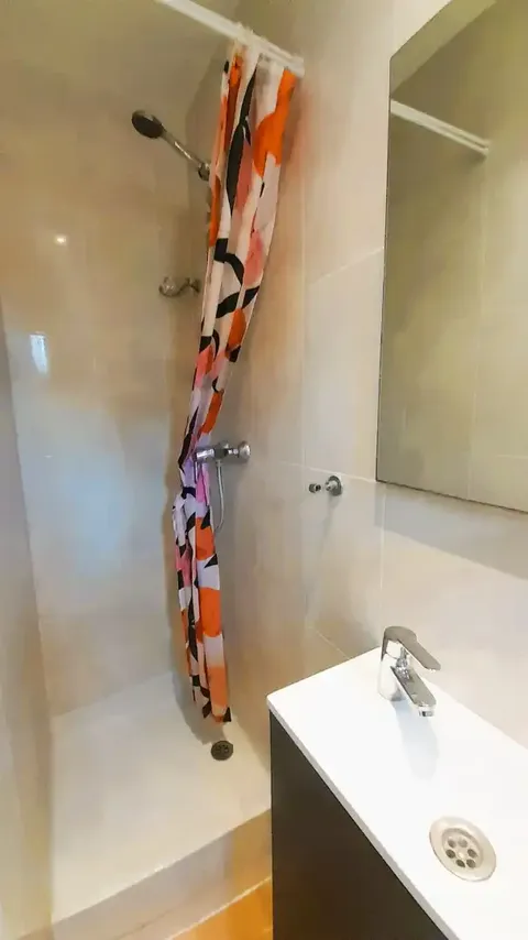 Appartamento 38 m² a Barcelona