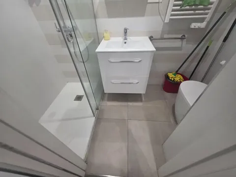 Pis de 3189 m² a Santiago de Compostel·la
