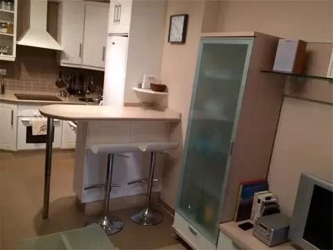 Appartamento 74 m² a Ayamonte
