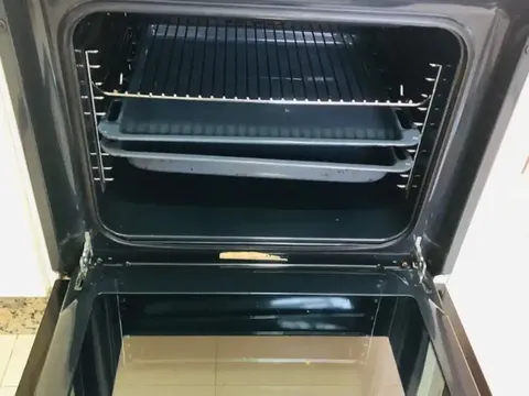 Pis de 81 m² a Badajoz