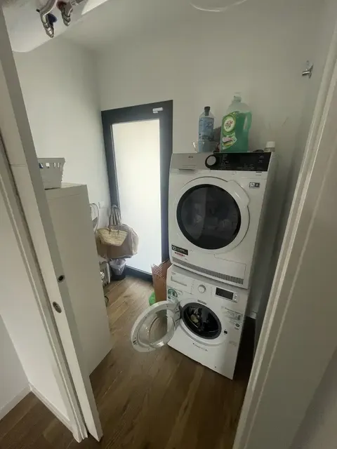 Pis de 240 m² a Còrdova