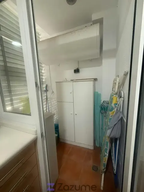Pis de 108 m² a Lepe