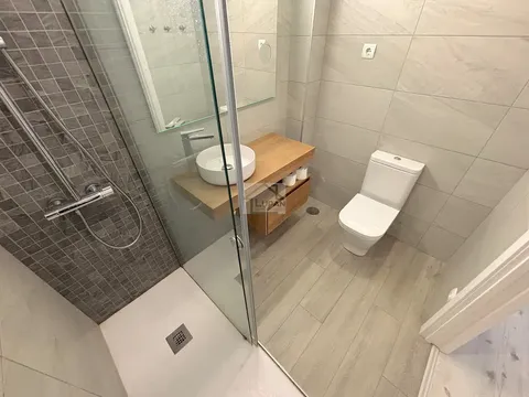 Pis de 77 m² a Alpedrete
