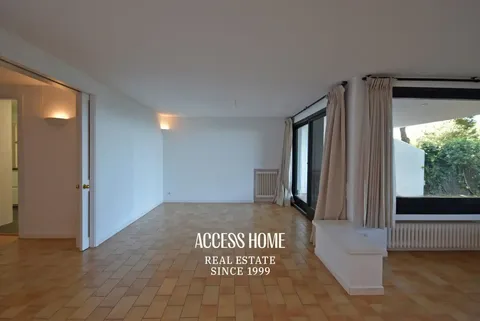 Casa 241 m² a Sant Vicenç de Montalt