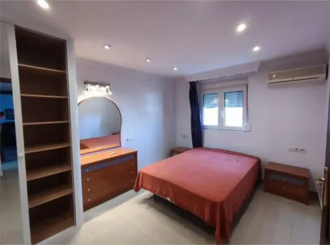 Appartamento 75 m² a Málaga